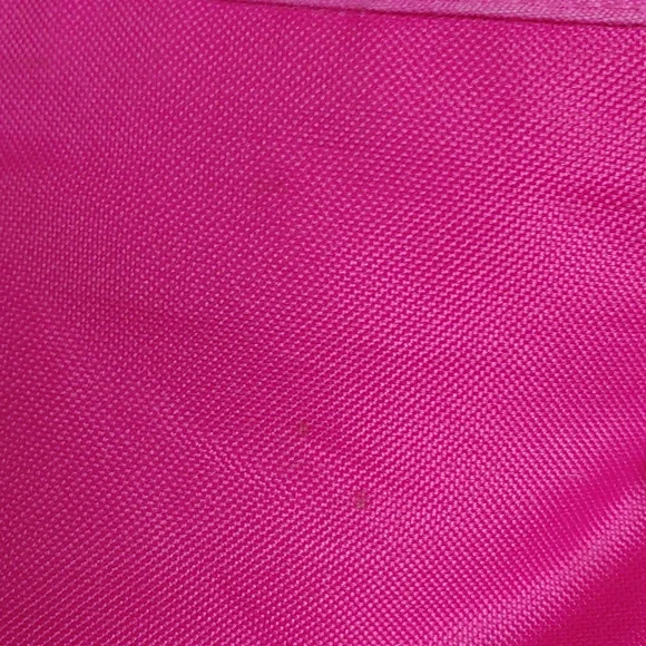 Sanrio Hello Kitty Small Bag - Picture 15 of 16